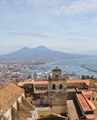 Napoli Campania Italy