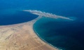 Gawadar Port Balochistan Pakistan