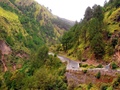 Muree Road Near Harno Abbottabad Pakistan