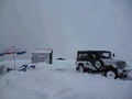 Jeep Snow Mountain 3 Pakistan