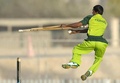 Cricket at its best pakistan