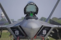 F-22 Raptor-78
