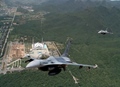 Pakistan Airforce Islamabad