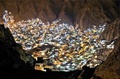 Mariabad the valley of love quetta balochistan pakistan