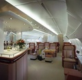 Airplane A380 01