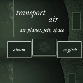 Transport Air