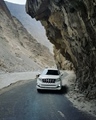 One of most adventurous road on earth - Pakistan