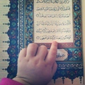 Read Quraan