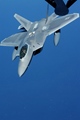 F-22 Raptor-73