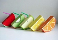 Juices