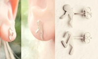 earings