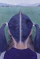 ponis