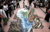 street_paint001