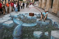 street_paint003