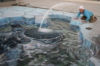 street_paint004