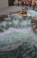street_paint005