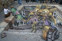 street_paint006