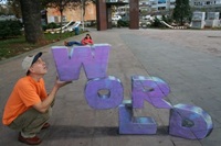 street_paint011