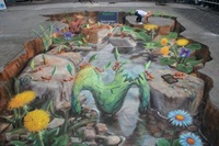 street_paint012
