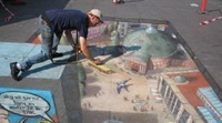 street_paint015