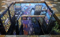 street_paint016