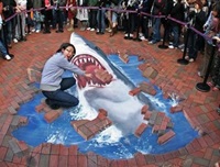 street_paint021