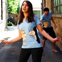 tshirt