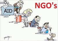 ngos