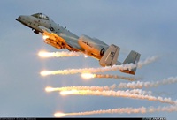 A10