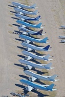 B747