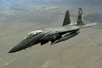 F-15E-94