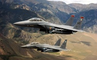 F-15E