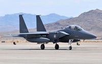 F-15K