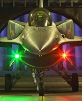 F-16
