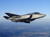 F-35-53