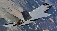 F-35-74