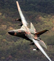 F111