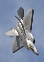F22