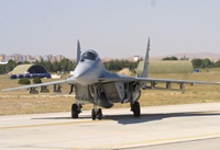 Mig-29-20