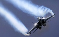 Mig-29-39