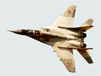 Mig-29-60