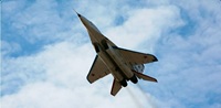 Mig-29