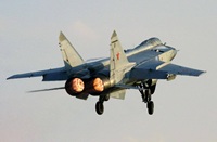 Mig-31-18