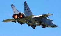 Mig-31