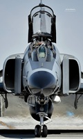 Phantom