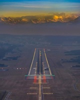 Runway