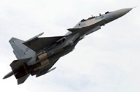SU-30-39
