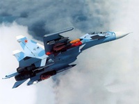 SU-30
