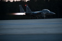 f-15-take-off