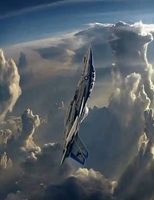 f14